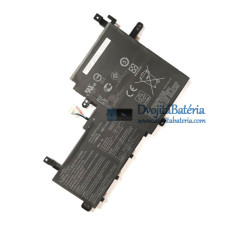 Batéria pre Asus V531FA V531FL S531FA S531FL X531FA B31N1842 [náhradná batéria]